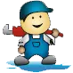 plombier-chauffagiste-oyonnax-01.fr favicon