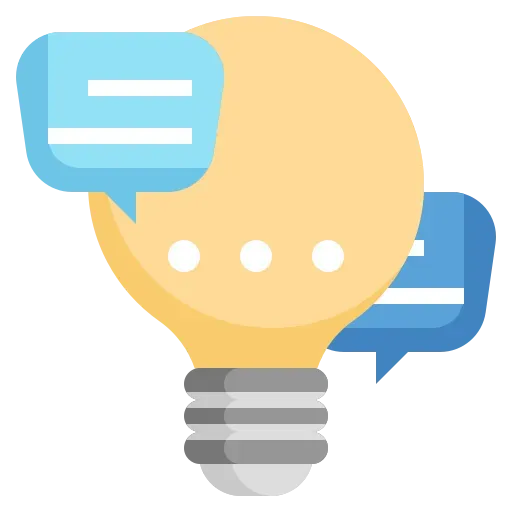 conseil.webp