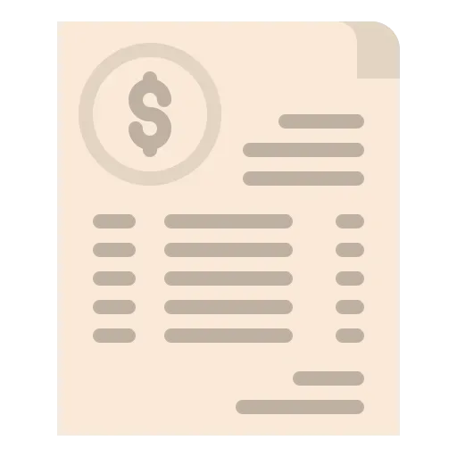 devis.webp