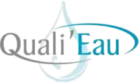 quali eau